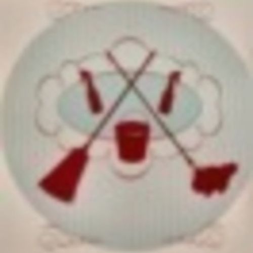 Housekeeper Provider Charlene M's Profile Picture