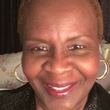 Honest, Efficient, Kind, Elder Care and Support