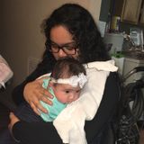 Babysitter Offered in Shelbyville