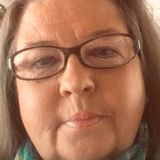 Disciplined Elderly Care Provider for Hire