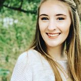 Stillwater student able to provide pet care services.