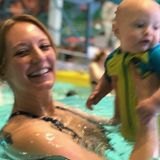 Calgary, Alberta Full Time Live-In Nanny Job