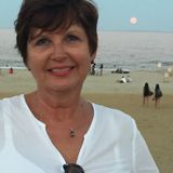 Looking For a House and Petsitter Opportunity near Oldwick NJ