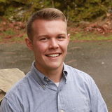 Hood River House Sitter Interviewing For Job Opportunities