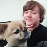 Animal lover and pet care provider in Hickory, North Carolina