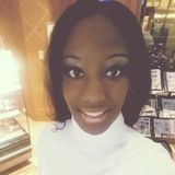 Interested In a Chambermaid Job in Alpharetta