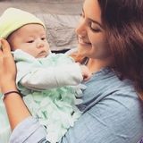 Baby Sitter in San Luis Obispo