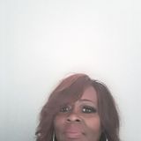 Palmdale Domestic Interviewing For Work