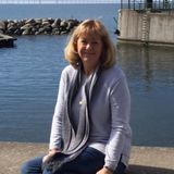 I am a semi retired Occupational therapist who would like to offer part time services for someone in need.