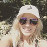 Redondo Beach Dog/Cat Lady Available