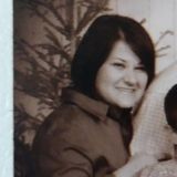 I have over 20 yrs experience with children , I am patient and caring.. Also , I live in Wesley Chapel, FL.