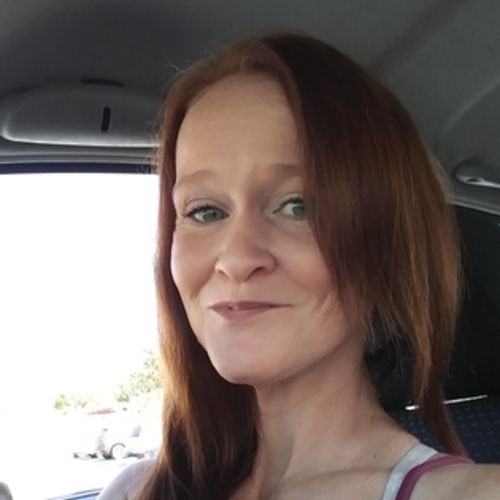 Housekeeper Provider Jennipher T's Profile Picture