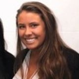 Available For a House Sitting Professional Job in Kapaa