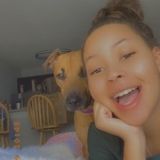 Seasoned Petsitter in Clermont