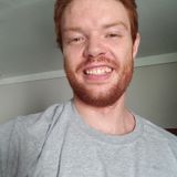 Scott's In Home Cleaning