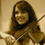 Elementary School Music Teacher in training - responsible and fun!