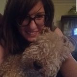 Animal Loving Massage Student looking for Summer Work