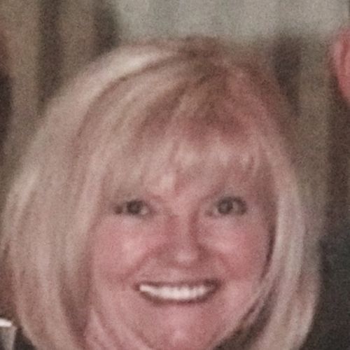 Child Care Provider Catherine S's Profile Picture