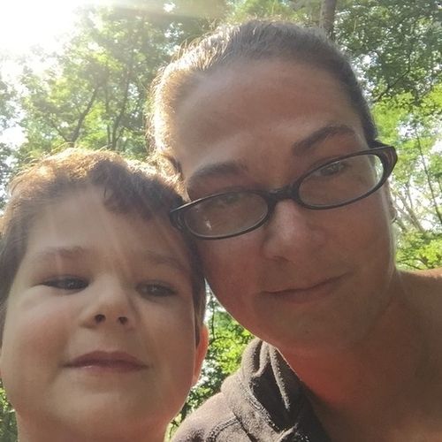 Housekeeper Provider Jennifer K's Profile Picture