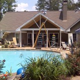 Professional, Custom Handyman in Birmingham, AL