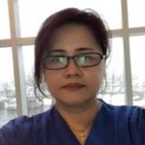 Senior Care Provider for Hire