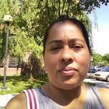 Fresh Meadows Housekeeper Interested In Job Opportunities