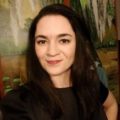 House Sitting Knoxville Tennessee Find Jobs Sitters Housesitter Com