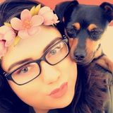 For Hire: Knowledgeable Animal Caregiver in La Puente or Chino Hills.