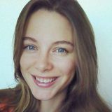 Responsible House Sitting Offered in St George