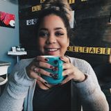 Looking for a Nanny Job in Red Deer!