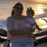 Full-time dedicated nanny in Vancouver, British Columbia
