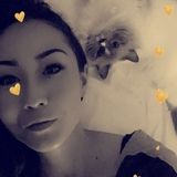 Good Animal Caregiver for Hire