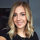 Teacher looking for a summer job!
