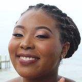 Looking For a House and Pet Sitter Opportunity in Fort Walton Beach