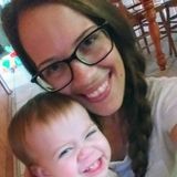 Loving passionate mother of 4 who would love to care for your sweet kiddos!