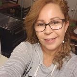 Seeking a Maid Opportunity in Houston