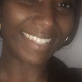 For Hire: Careful, Kind and Trustworthy House Sitter in Rhode Island. Can travel from Rhode Island, Connecticut and New York.