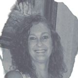 For Hire: Consistent Housekeeping Service Provider in Lithia Springs, Georgia and other locations in Metro Atlanta areas