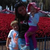 Responsible And Dynamic Nany/Babysitter With 7 Years of Experience