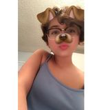 12 Year Old Certified Sitter