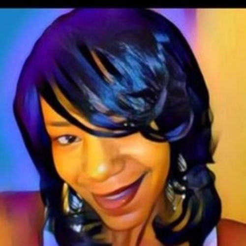 Housekeeper Provider Latrice Spencer's Profile Picture
