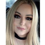 For Hire: Caring Dog/Cat Sitter in Dearborn Heights/Allen Park, Michigan