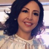 Caring Housekeeper Available