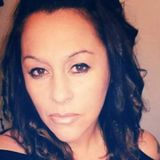 Widow mother of 6 talented beautiful kids
