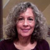 Reliable House Sitter w/USA, UK, EU Experience Available Immediately.
