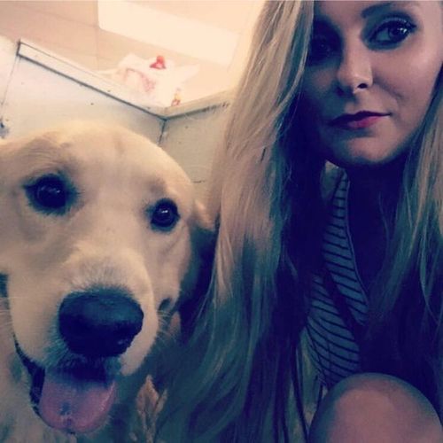 House Sitter Provider Sarah S's Profile Picture