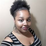 Honest & Responsible Sitter