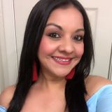 Houston Home Cleaner Interviewing For Work in Texas