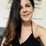 Available: Great Housekeeper in Yonkers