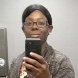 Decatur Housekeeping Service Searching for Work